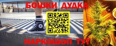 скорость Заволжье
