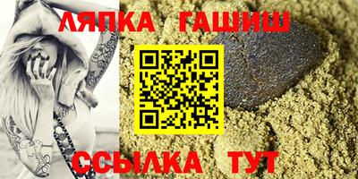 кокаин колумбия Жуковский